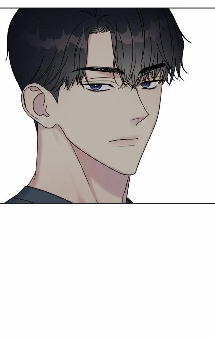 Hãy Diễn Như Anh Yêu Em Chapter 23 - 27