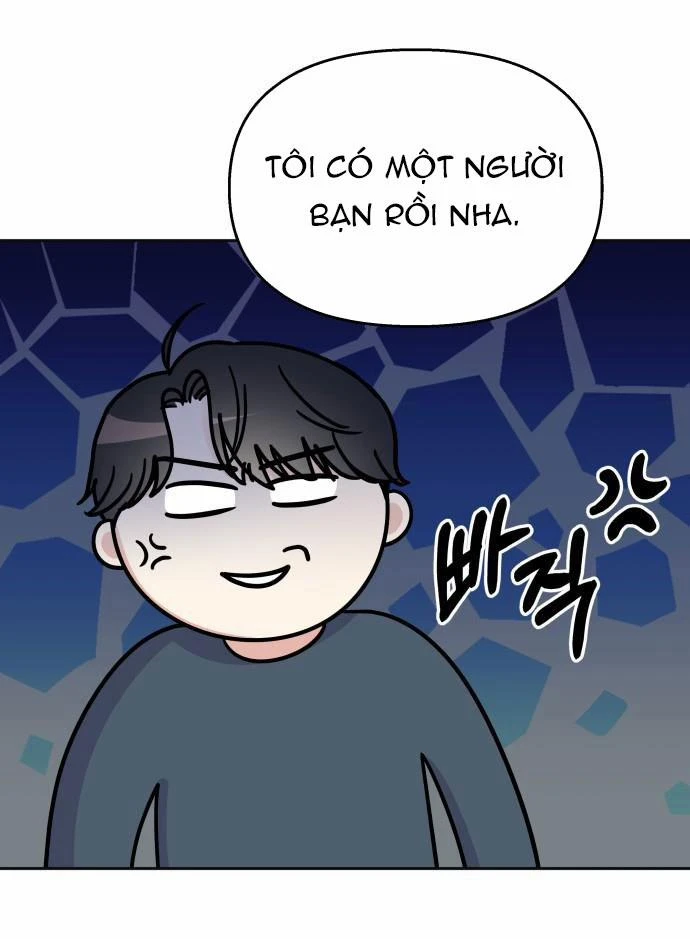 Hãy Diễn Như Anh Yêu Em Chapter 23 - 32