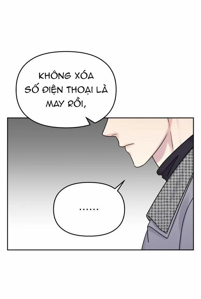 Hãy Diễn Như Anh Yêu Em Chapter 23 - 37