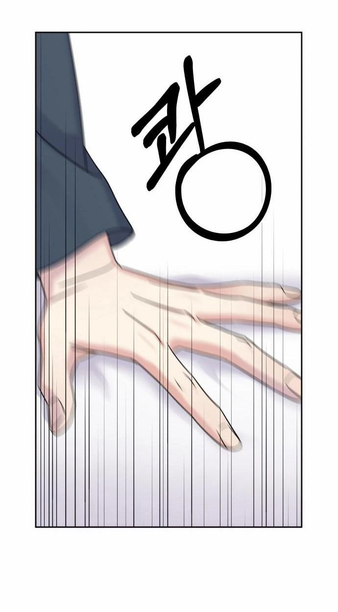 Hãy Diễn Như Anh Yêu Em Chapter 23 - 39