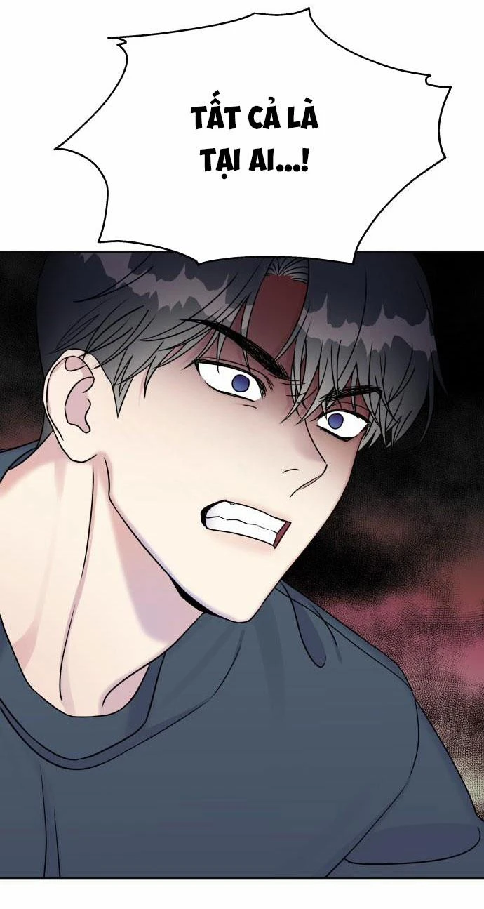Hãy Diễn Như Anh Yêu Em Chapter 23 - 40