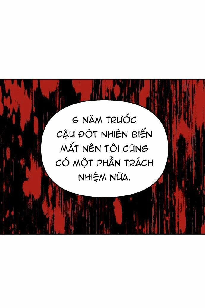Hãy Diễn Như Anh Yêu Em Chapter 23 - 42
