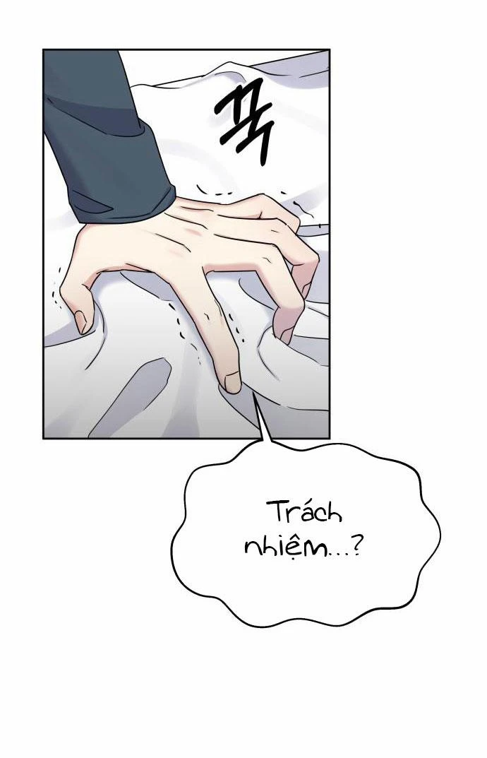 Hãy Diễn Như Anh Yêu Em Chapter 23 - 43