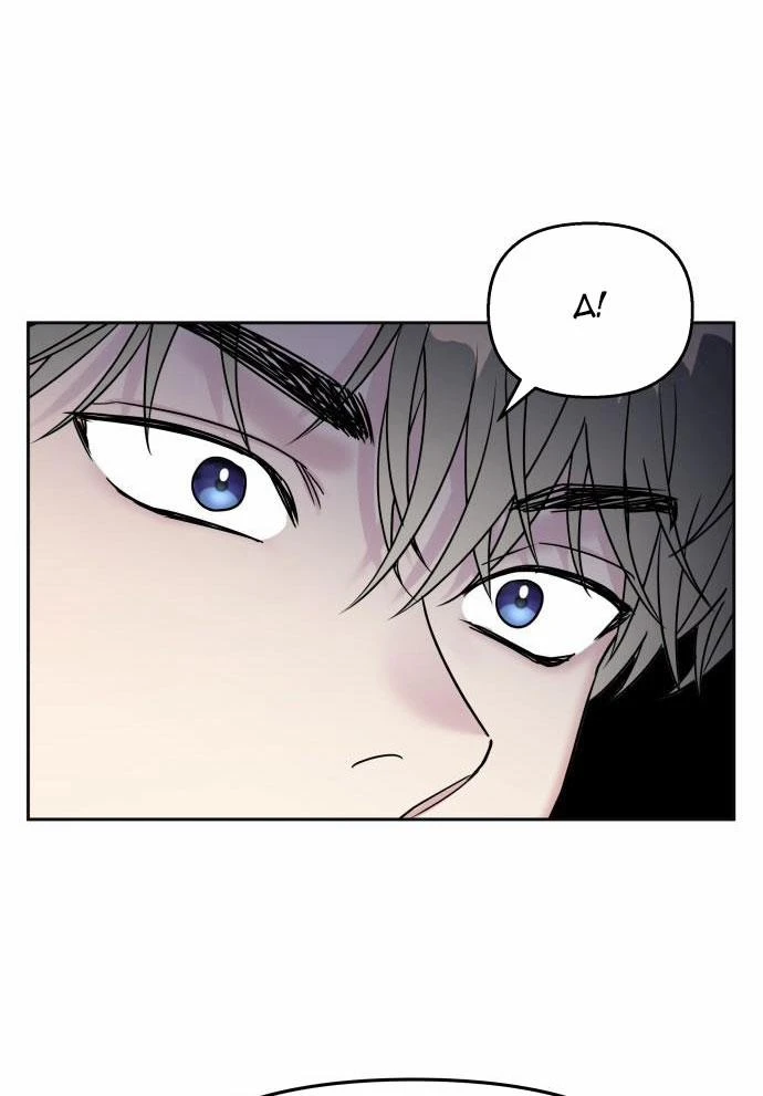 Hãy Diễn Như Anh Yêu Em Chapter 23 - 45