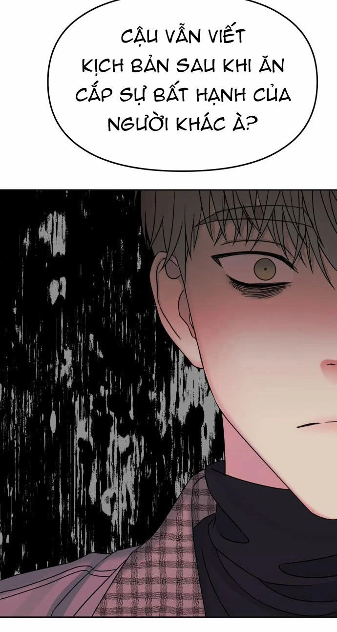 Hãy Diễn Như Anh Yêu Em Chapter 23 - 46