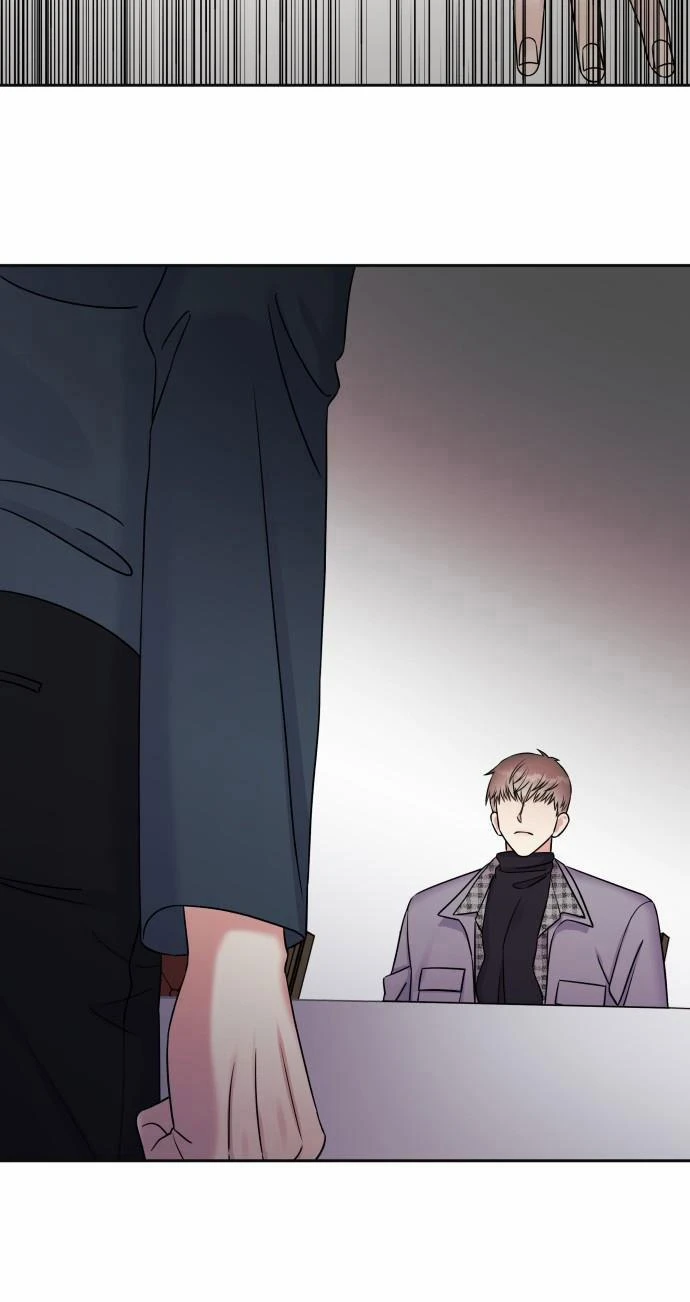 Hãy Diễn Như Anh Yêu Em Chapter 23 - 48