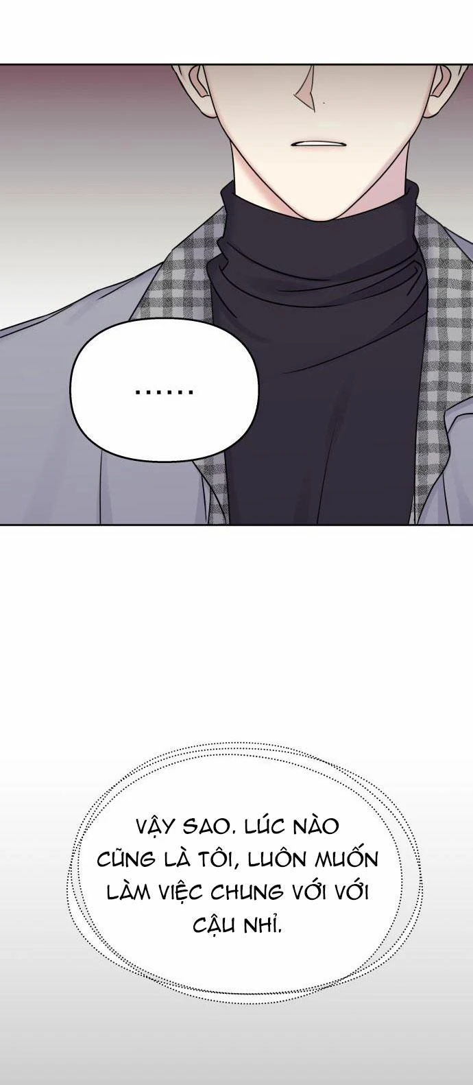 Hãy Diễn Như Anh Yêu Em Chapter 23 - 49