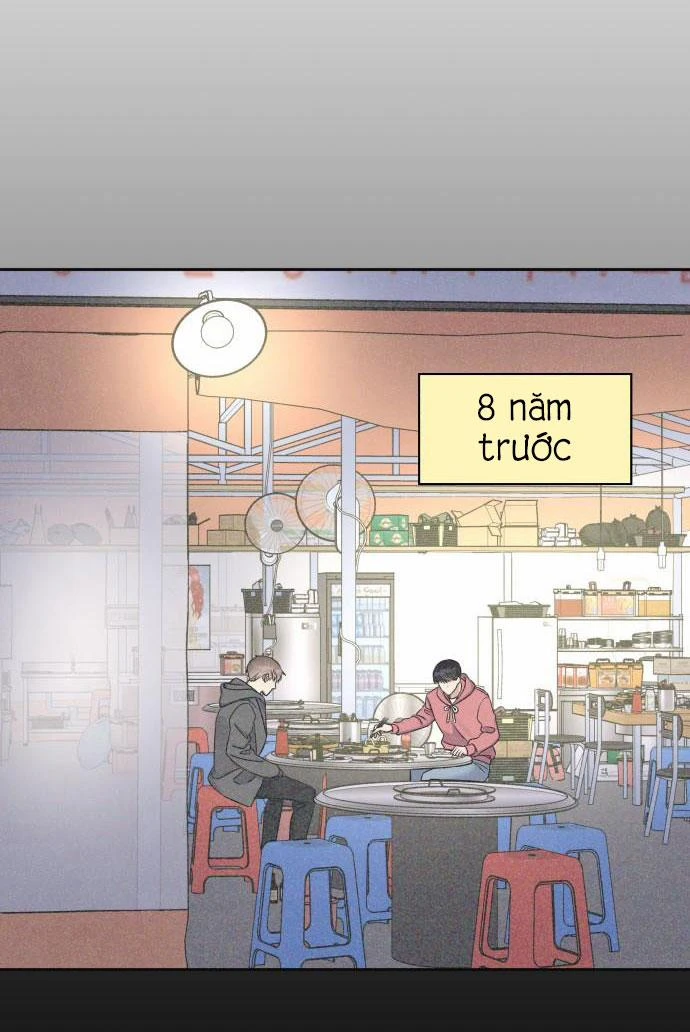 Hãy Diễn Như Anh Yêu Em Chapter 23 - 50