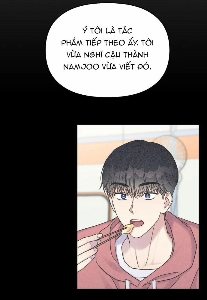 Hãy Diễn Như Anh Yêu Em Chapter 23 - 51