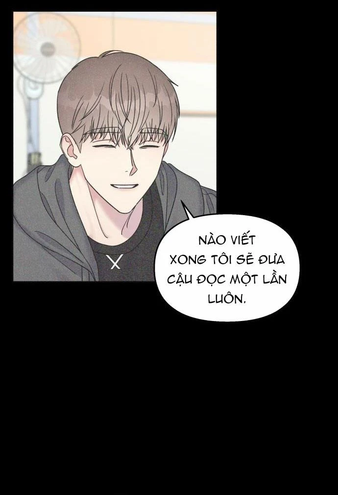 Hãy Diễn Như Anh Yêu Em Chapter 23 - 52