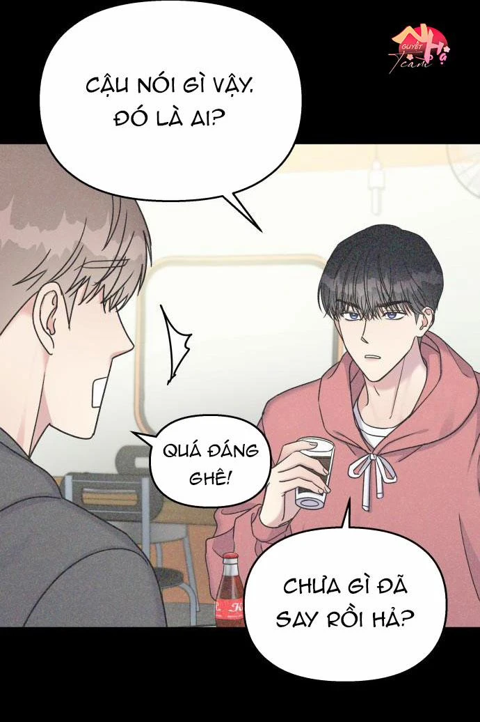 Hãy Diễn Như Anh Yêu Em Chapter 23 - 53