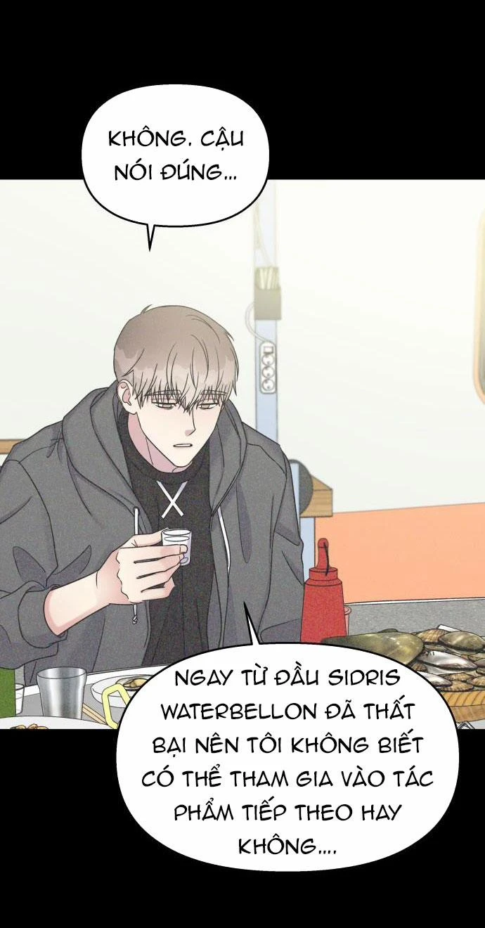 Hãy Diễn Như Anh Yêu Em Chapter 23 - 54