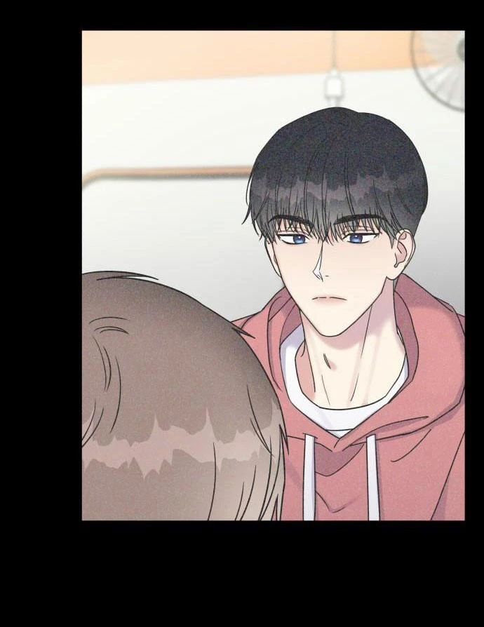 Hãy Diễn Như Anh Yêu Em Chapter 23 - 55