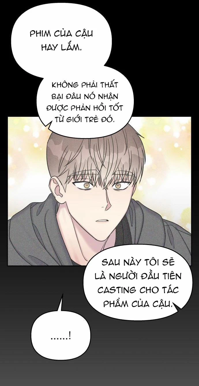 Hãy Diễn Như Anh Yêu Em Chapter 23 - 56
