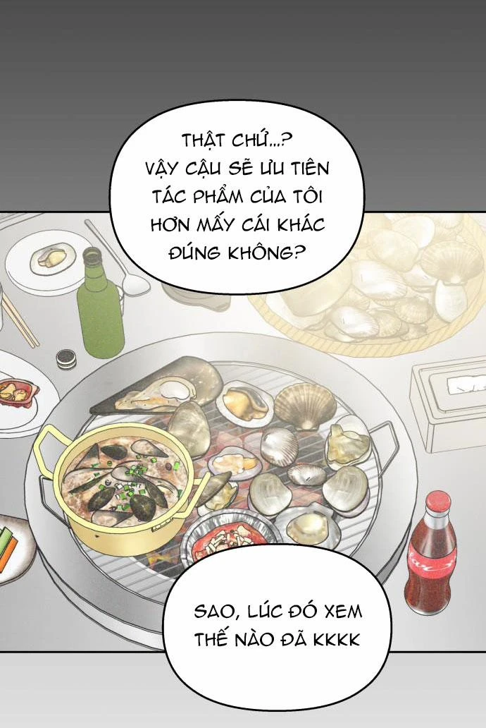 Hãy Diễn Như Anh Yêu Em Chapter 23 - 57