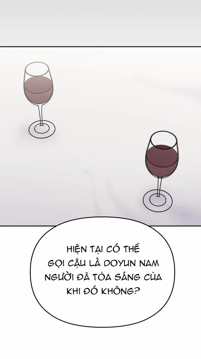 Hãy Diễn Như Anh Yêu Em Chapter 23 - 58