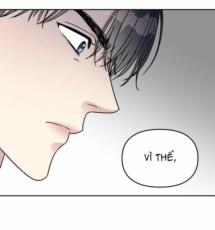 Hãy Diễn Như Anh Yêu Em Chapter 23 - 60