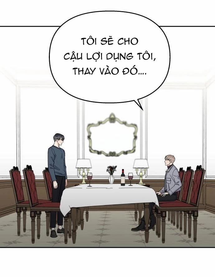 Hãy Diễn Như Anh Yêu Em Chapter 23 - 61