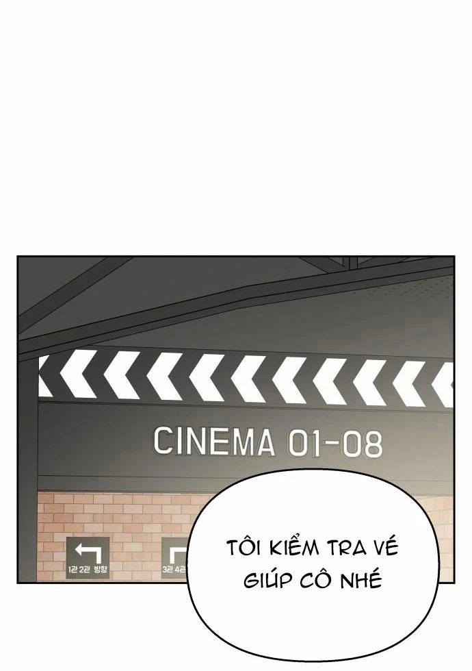 Hãy Diễn Như Anh Yêu Em Chapter 23 - 62