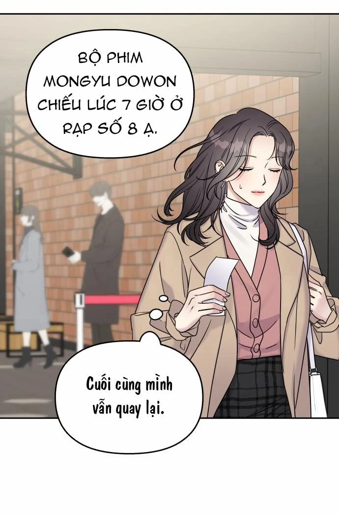 Hãy Diễn Như Anh Yêu Em Chapter 23 - 63