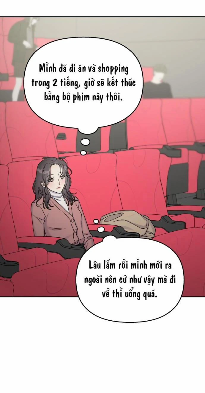 Hãy Diễn Như Anh Yêu Em Chapter 23 - 64