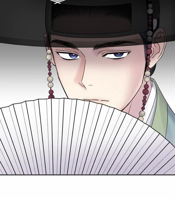 Hãy Diễn Như Anh Yêu Em Chapter 23 - 67