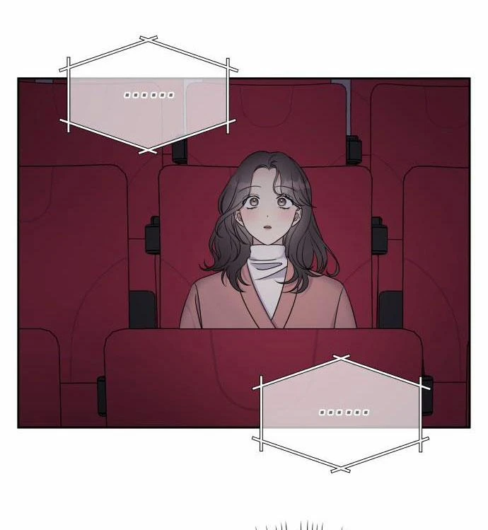 Hãy Diễn Như Anh Yêu Em Chapter 23 - 68