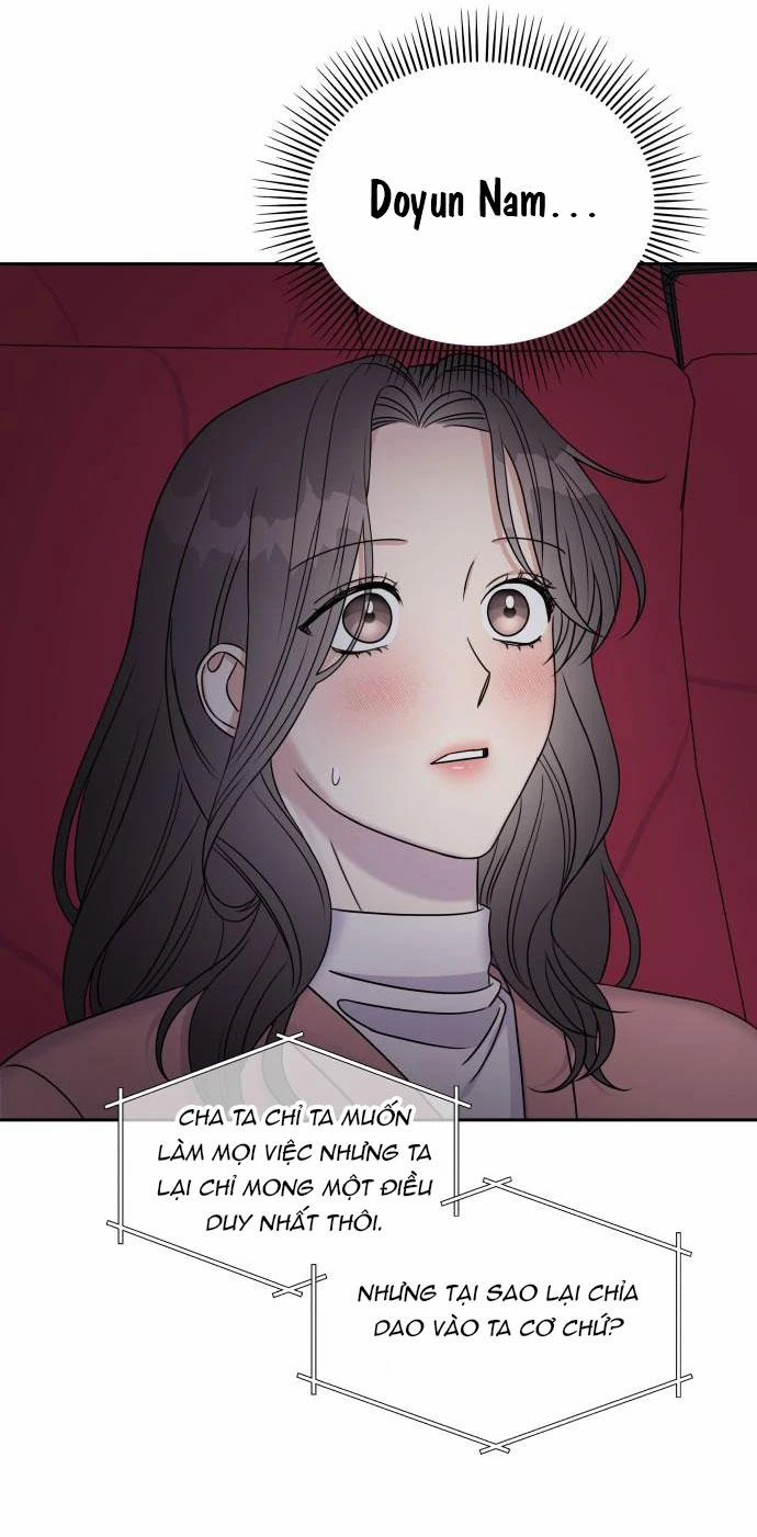 Hãy Diễn Như Anh Yêu Em Chapter 23 - 73