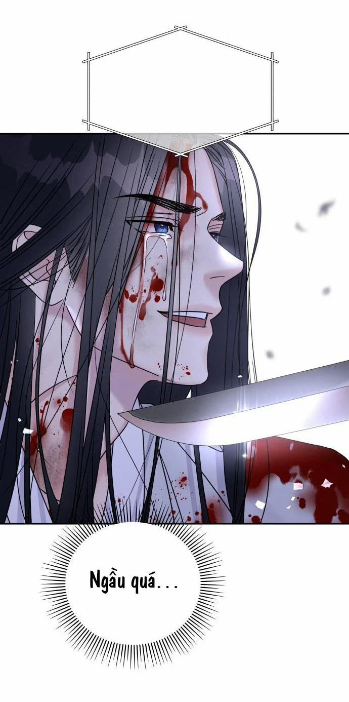 Hãy Diễn Như Anh Yêu Em Chapter 23 - 74