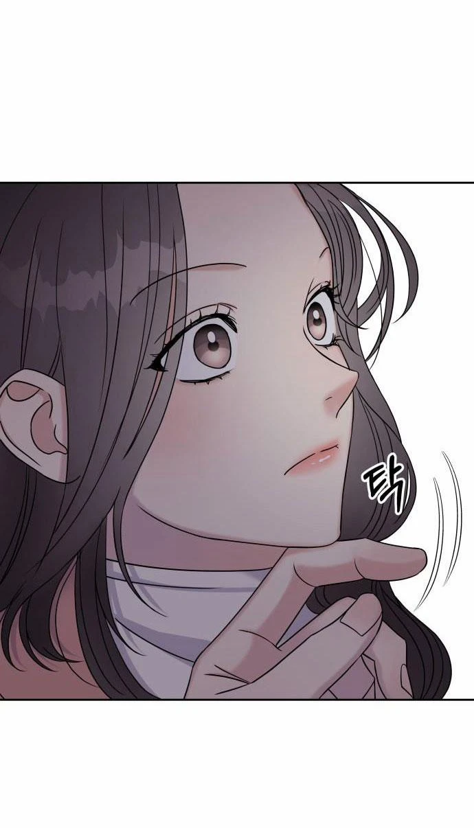 Hãy Diễn Như Anh Yêu Em Chapter 23 - 75