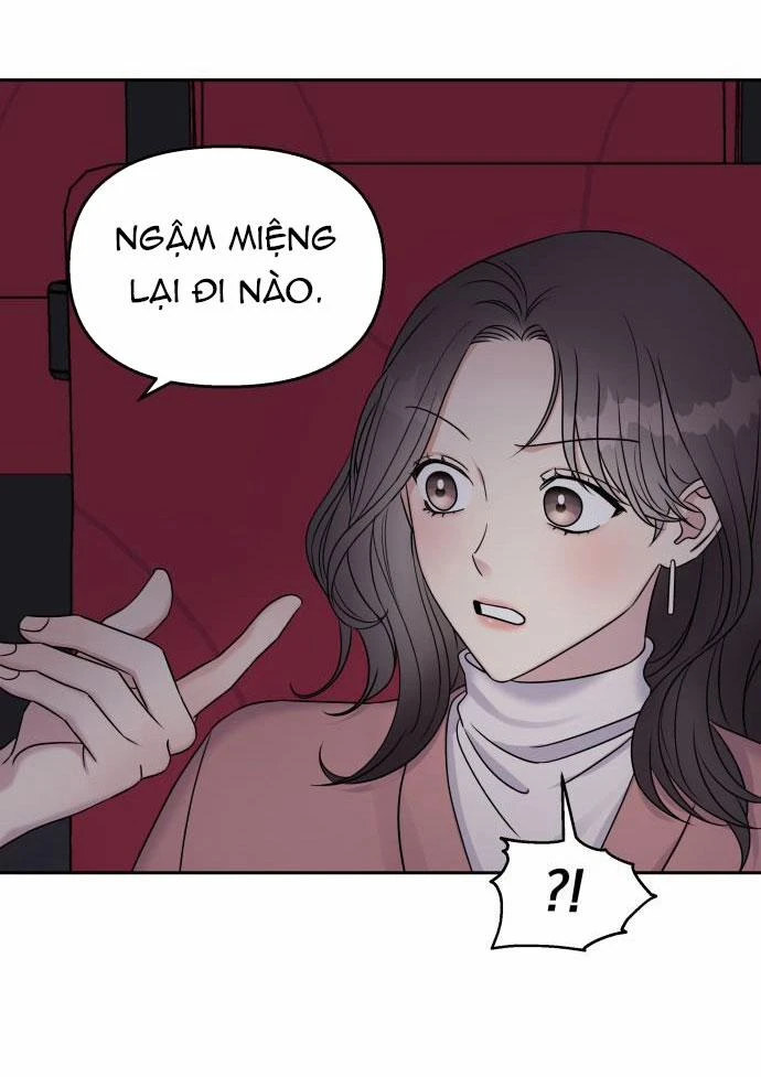 Hãy Diễn Như Anh Yêu Em Chapter 23 - 76