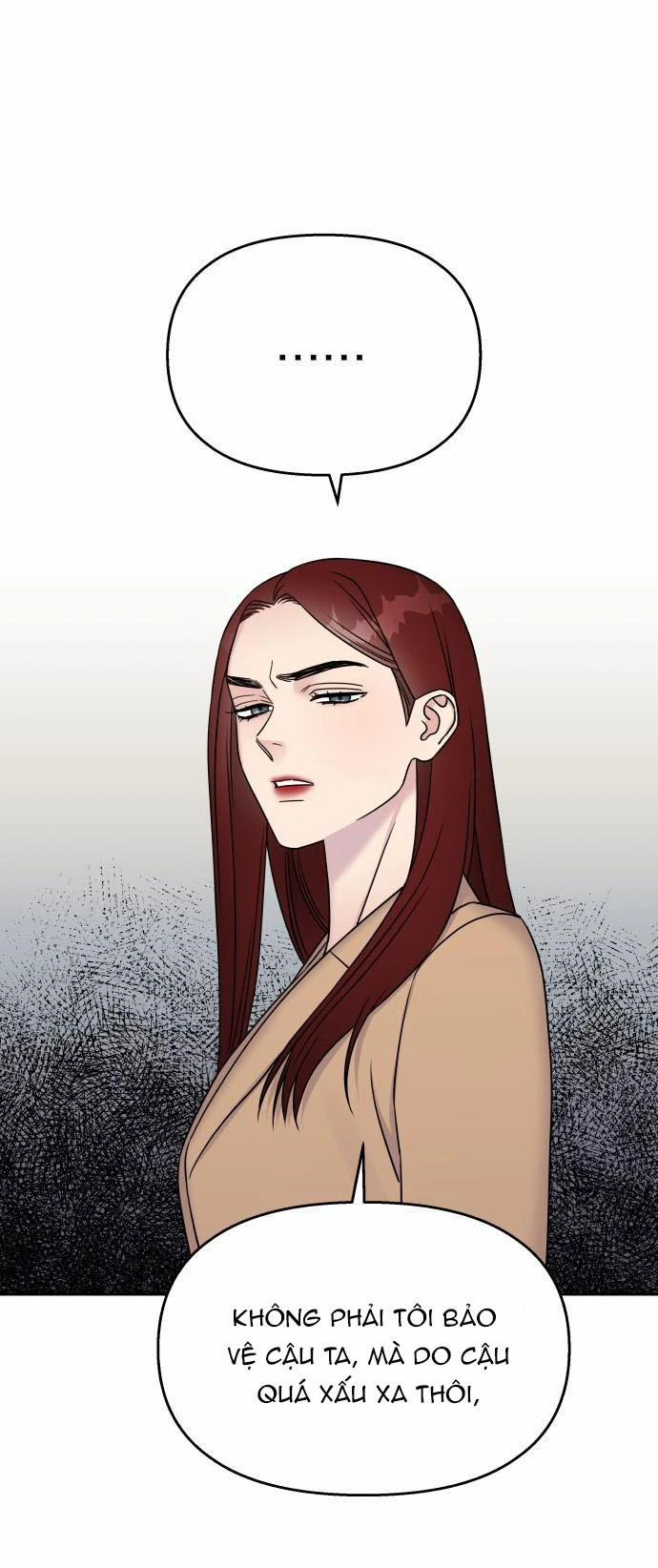 Hãy Diễn Như Anh Yêu Em Chapter 26 - 2