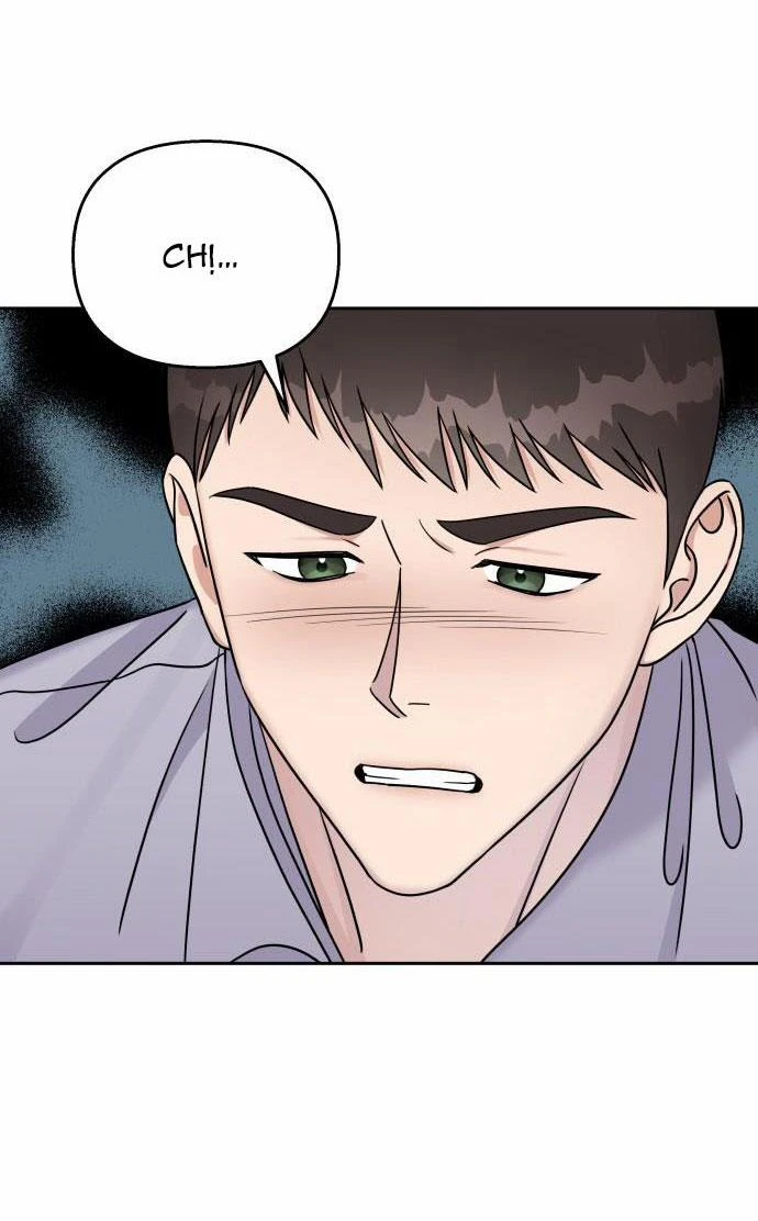 Hãy Diễn Như Anh Yêu Em Chapter 26 - 4