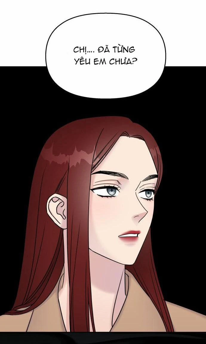 Hãy Diễn Như Anh Yêu Em Chapter 26 - 5