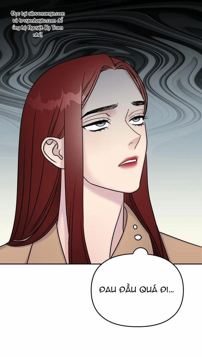 Hãy Diễn Như Anh Yêu Em Chapter 26 - 6