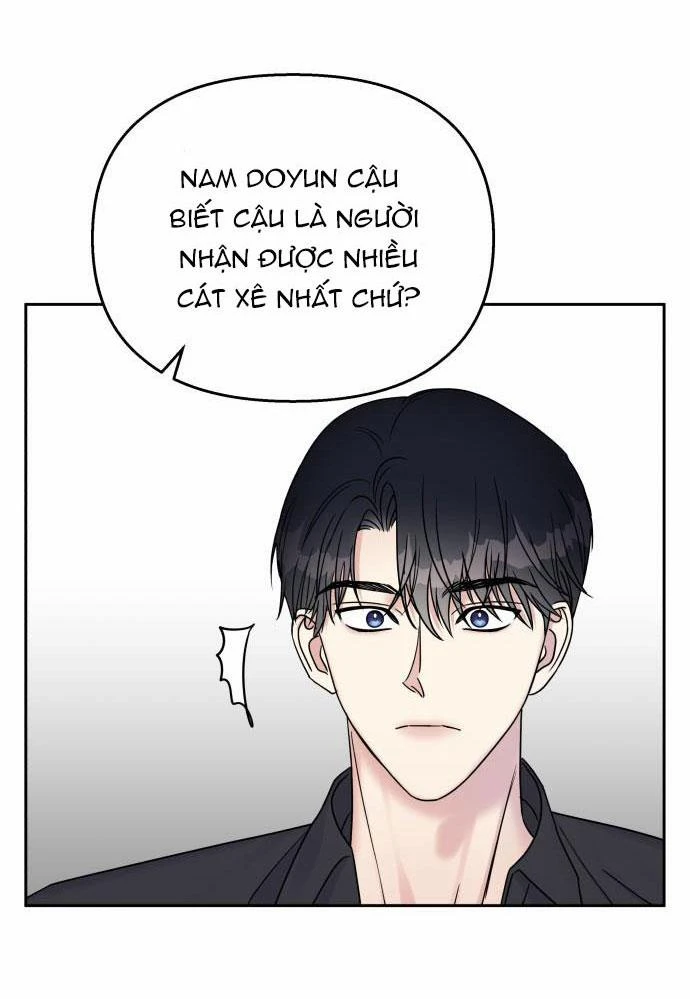 Hãy Diễn Như Anh Yêu Em Chapter 26 - 15