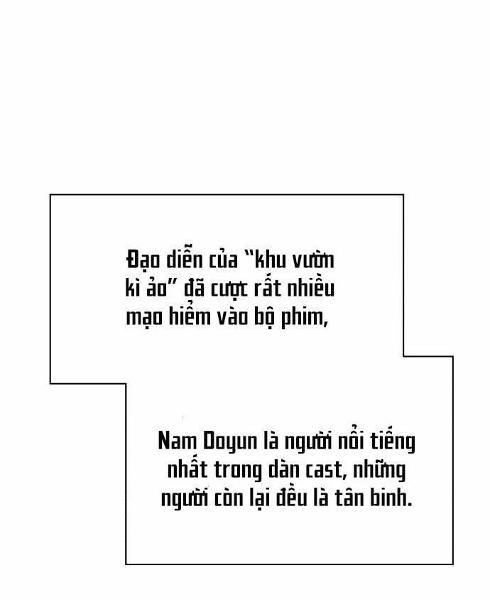 Hãy Diễn Như Anh Yêu Em Chapter 26 - 17