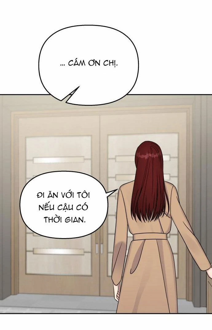 Hãy Diễn Như Anh Yêu Em Chapter 26 - 26