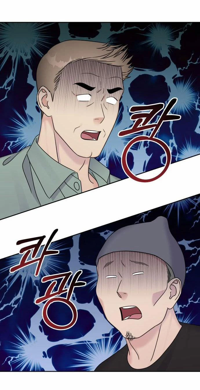 Hãy Diễn Như Anh Yêu Em Chapter 26 - 28