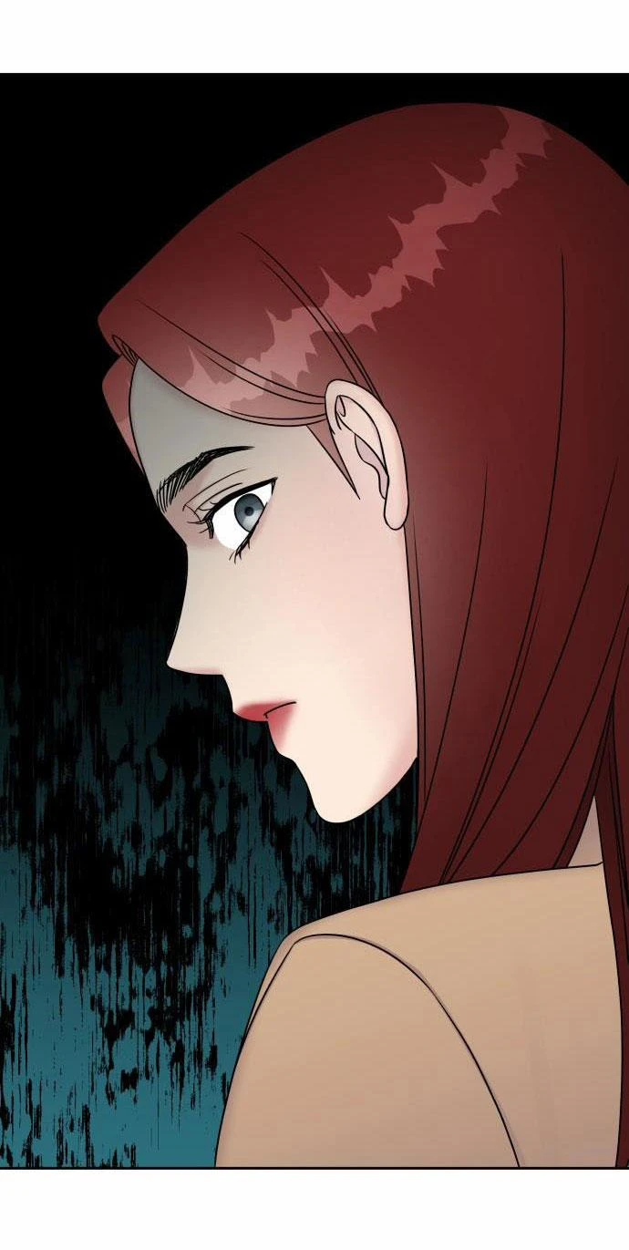 Hãy Diễn Như Anh Yêu Em Chapter 26 - 29