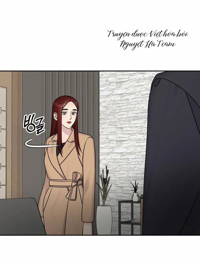Hãy Diễn Như Anh Yêu Em Chapter 26 - 30