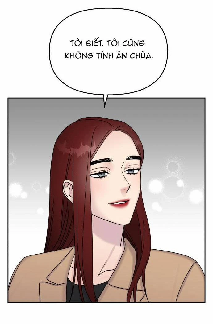 Hãy Diễn Như Anh Yêu Em Chapter 26 - 31
