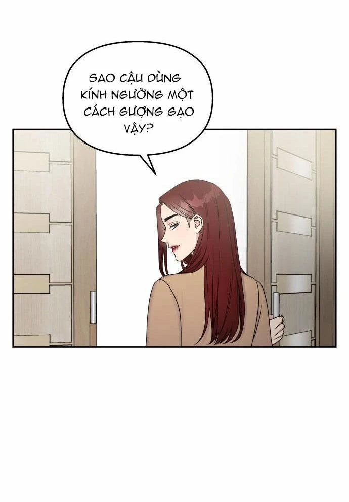 Hãy Diễn Như Anh Yêu Em Chapter 26 - 33