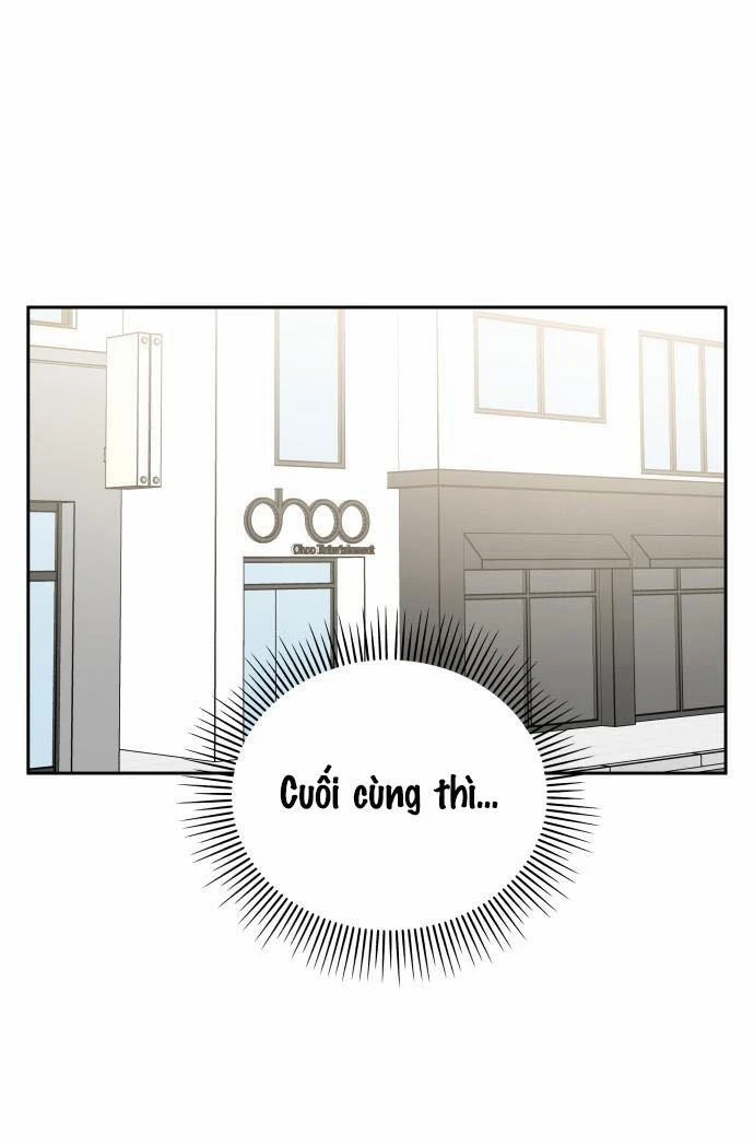 Hãy Diễn Như Anh Yêu Em Chapter 26 - 34
