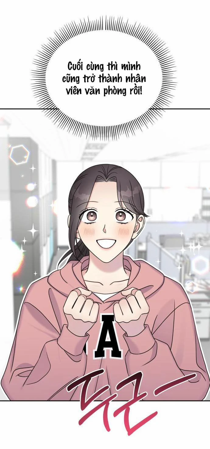 Hãy Diễn Như Anh Yêu Em Chapter 26 - 35