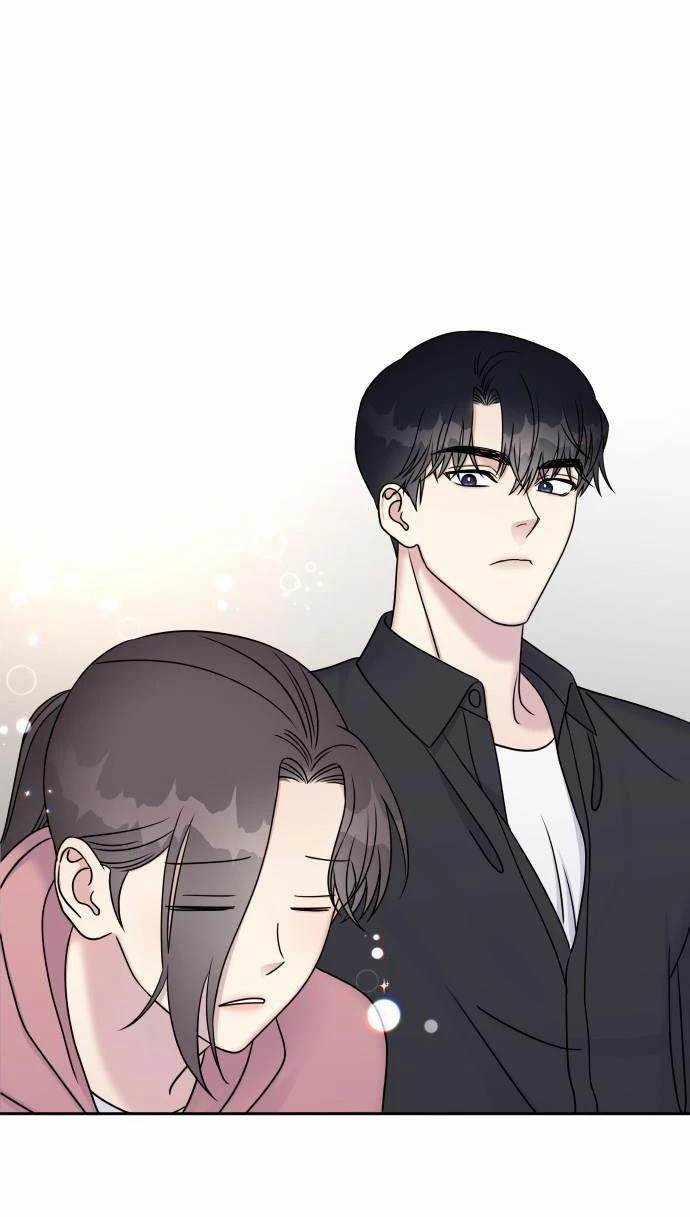 Hãy Diễn Như Anh Yêu Em Chapter 26.5 - 3