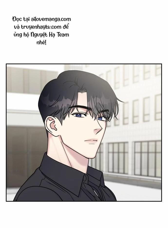 Hãy Diễn Như Anh Yêu Em Chapter 26.5 - 10