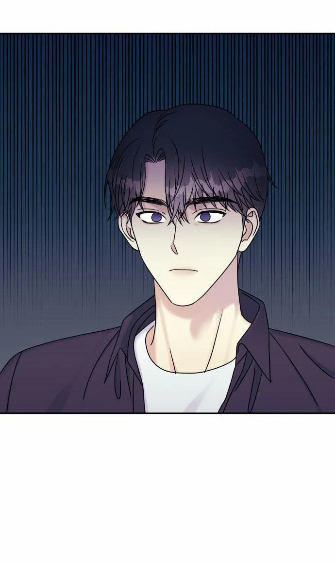 Hãy Diễn Như Anh Yêu Em Chapter 26.5 - 15