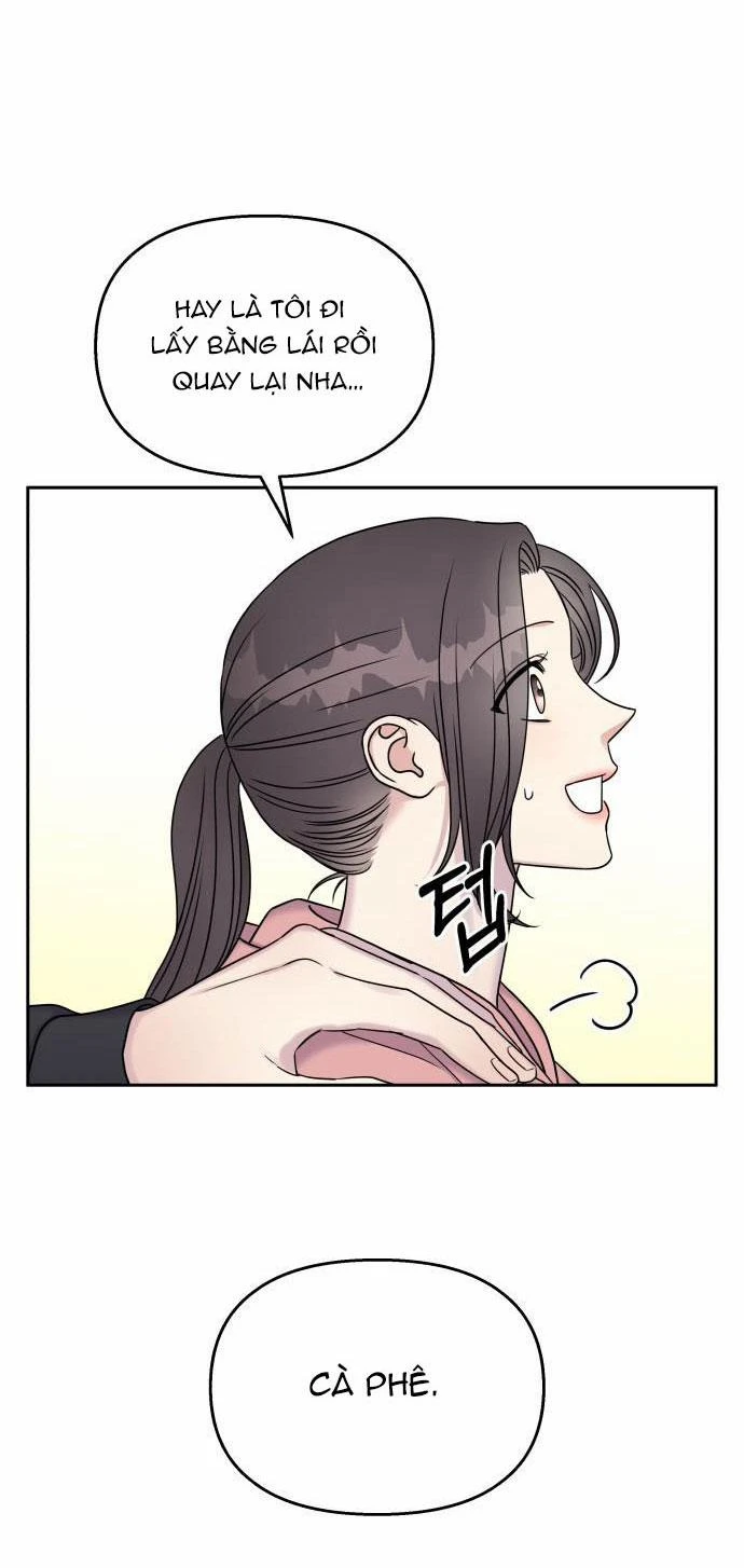 Hãy Diễn Như Anh Yêu Em Chapter 26.5 - 17