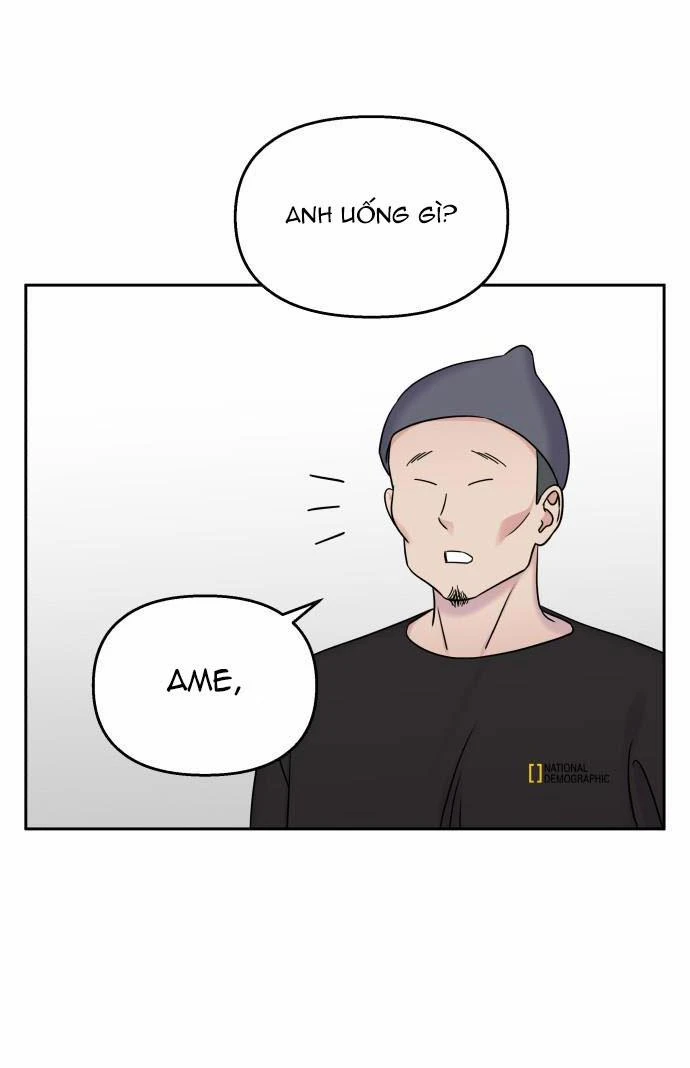 Hãy Diễn Như Anh Yêu Em Chapter 26.5 - 20
